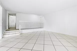 4705 SW 62nd Ave, Davie, FL 33314 - Photo 8