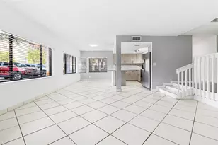 4705 SW 62nd Ave, Davie, FL 33314 - Photo 4