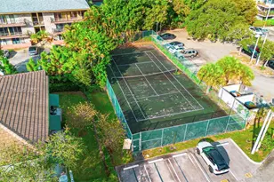 4705 SW 62nd Ave, Davie, FL 33314 - Photo 20