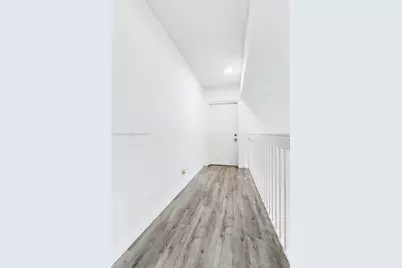 4705 SW 62nd Ave #104, Davie, FL 33314 - Photo 6