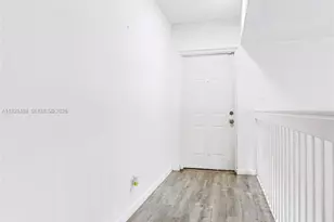 4705 SW 62nd Ave, Davie, FL 33314 - Photo 6