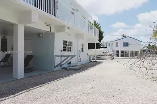 158 Blue Harbor Dr, Tavernier, FL 33070 - Photo 12