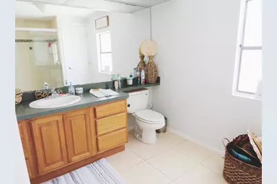 158 Blue Harbor Dr #0, Tavernier, FL 33070 - Photo 10