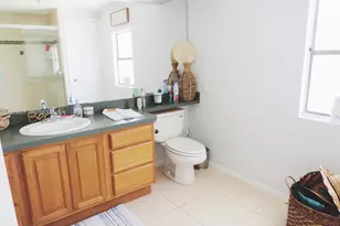 158 Blue Harbor Dr, Tavernier, FL 33070 - Photo 10