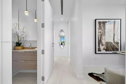756 84th St #C, Miami Beach, FL 33141 - Photo 34