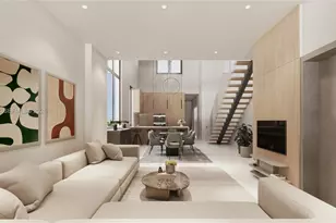 756 84th St, Miami Beach, FL 33141 - Photo 2