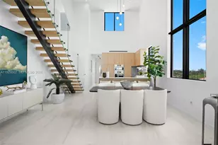 756 84th St, Miami Beach, FL 33141 - Photo 10
