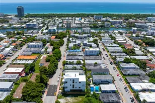756 84th St, Miami Beach, FL 33141 - Photo 38