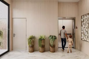 756 84th St, Miami Beach, FL 33141 - Photo 6