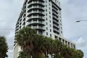 1 Glen Royal Pkwy, Miami, FL 33125 - Photo 1