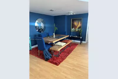 1 Glen Royal Pkwy #1612, Miami, FL 33125 - Photo 8