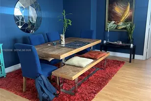 1 Glen Royal Pkwy, Miami, FL 33125 - Photo 8