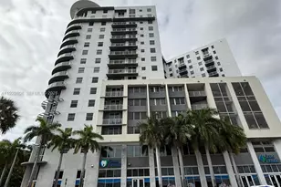 1 Glen Royal Pkwy, Miami, FL 33125 - Photo 2