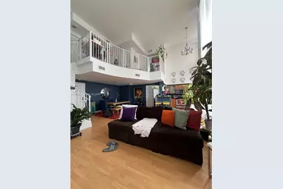 1 Glen Royal Pkwy #1612, Miami, FL 33125 - Photo 2