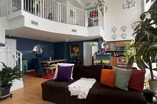 1 Glen Royal Pkwy, Miami, FL 33125 - Photo 2