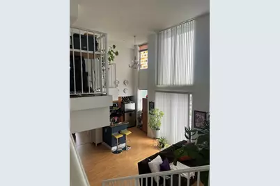 1 Glen Royal Pkwy #1612, Miami, FL 33125 - Photo 4
