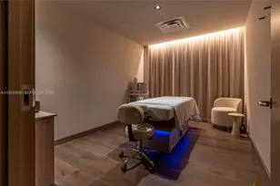 159 NE 6th St, Miami, FL 33132 - Photo 30