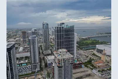 159 NE 6th St #2905, Miami, FL 33132 - Photo 40