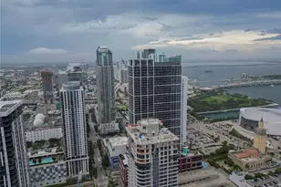 159 NE 6th St, Miami, FL 33132 - Photo 40