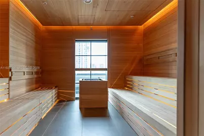 159 NE 6th St #2905, Miami, FL 33132 - Photo 28