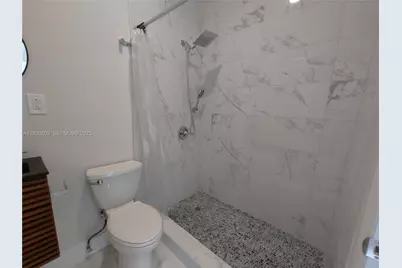 1629 SW 6th St #12, Miami, FL 33135 - Photo 24