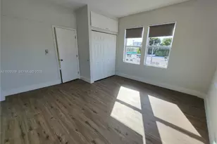 1629 SW 6th St, Miami, FL 33135 - Photo 22