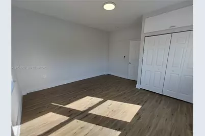 1629 SW 6th St #12, Miami, FL 33135 - Photo 18