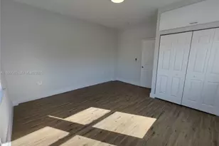 1629 SW 6th St, Miami, FL 33135 - Photo 18