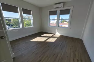 1629 SW 6th St, Miami, FL 33135 - Photo 16