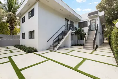 37 NW 59th St #4, Miami, FL 33127 - Photo 12