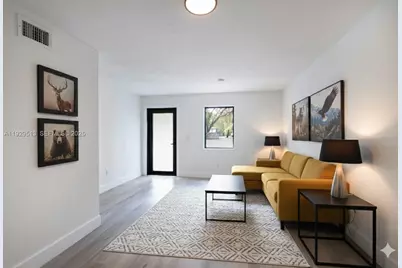 37 NW 59th St #4, Miami, FL 33127 - Photo 4