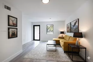 37 NW 59th St, Miami, FL 33127 - Photo 4