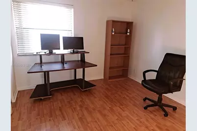 11532 NW 10th St #11532, Pembroke Pines, FL 33026 - Photo 6