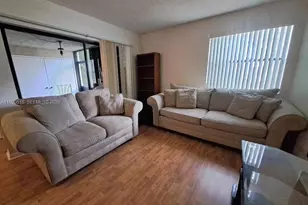 11532 NW 10th St, Pembroke Pines, FL 33026 - Photo 16