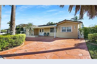 9730 Johnson St, Pembroke Pines, FL 33024 - Photo 4