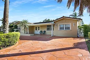 9730 Johnson St, Pembroke Pines, FL 33024 - Photo 4