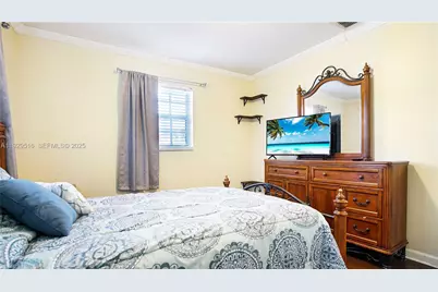 9730 Johnson St, Pembroke Pines, FL 33024 - Photo 28