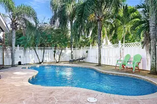 9730 Johnson St, Pembroke Pines, FL 33024 - Photo 2