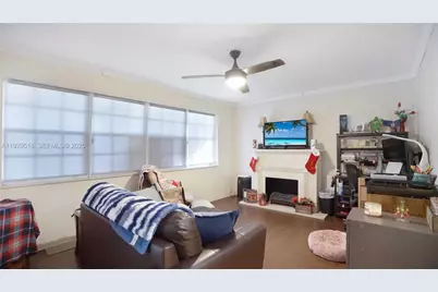 9730 Johnson St, Pembroke Pines, FL 33024 - Photo 60