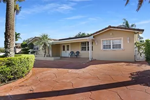 9730 Johnson St, Pembroke Pines, FL 33024 - Photo 10