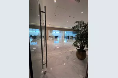 175 SW 7th St #2208, Miami, FL 33130 - Photo 2