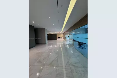 175 SW 7th St #2208, Miami, FL 33130 - Photo 10