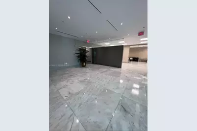 175 SW 7th St #2208, Miami, FL 33130 - Photo 12