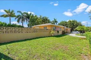 1400 SW 29th Ave, Miami, FL 33145 - Photo 2