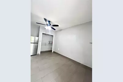 1400 SW 29th Ave, Miami, FL 33145 - Photo 22