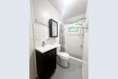 1400 SW 29th Ave, Miami, FL 33145 - Photo 20