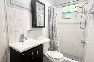 1400 SW 29th Ave, Miami, FL 33145 - Photo 20