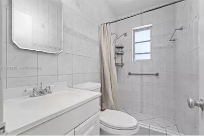 1400 SW 29th Ave, Miami, FL 33145 - Photo 12