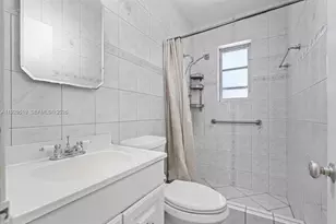 1400 SW 29th Ave, Miami, FL 33145 - Photo 12