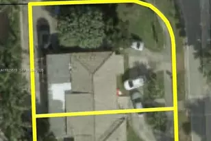 1400 SW 29th Ave, Miami, FL 33145 - Photo 6